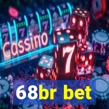 68br bet